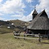 IMG_0022