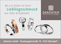 DeKoster